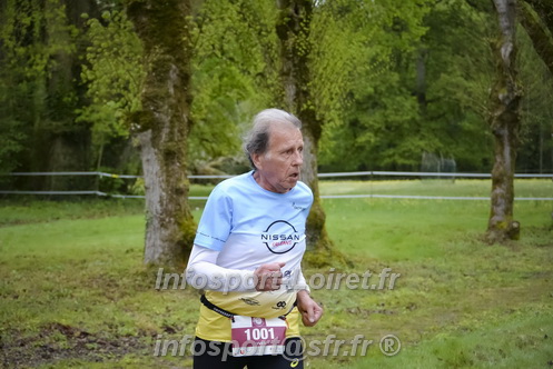 Trail _Chamerolles2026/CHM2026_1867.JPG